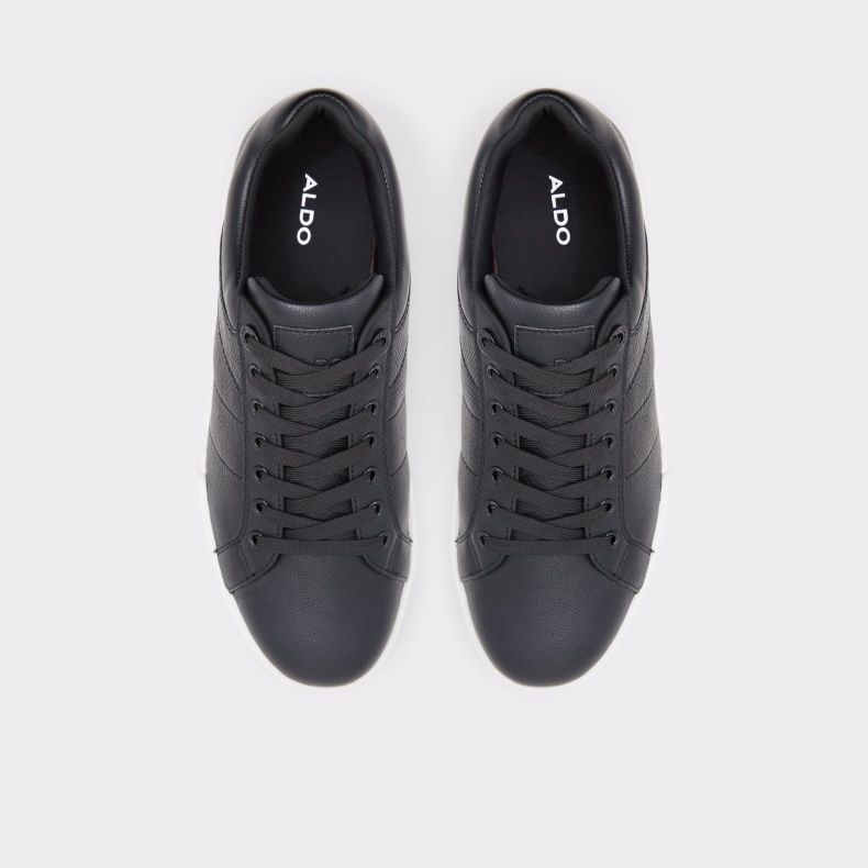 Aldo Fashion Kolbovic Sort