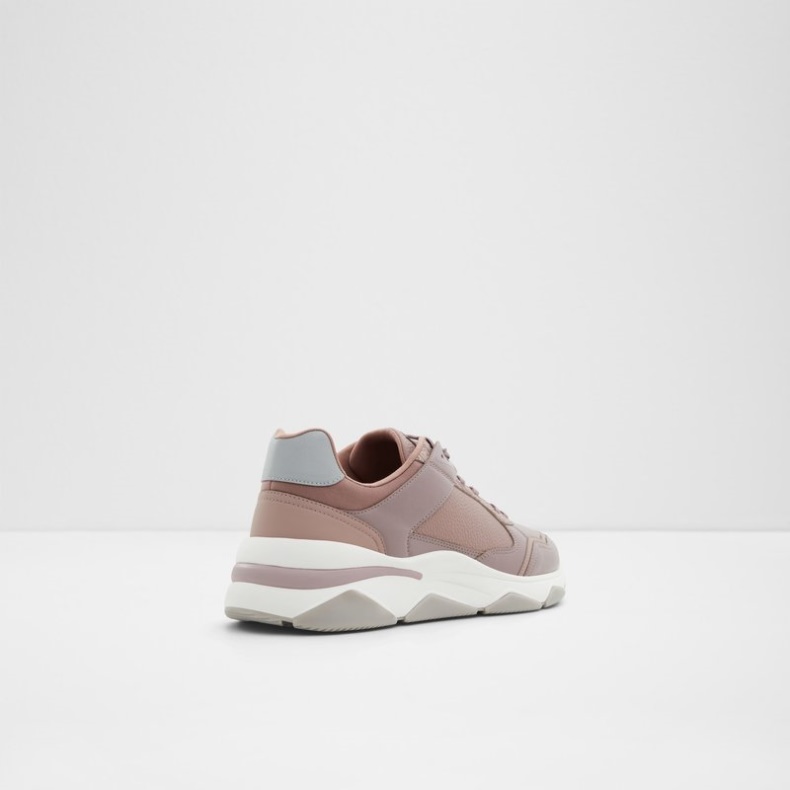 Medium Beige Syntetisk Blandet Materiale Kyanit Fashion Aldo