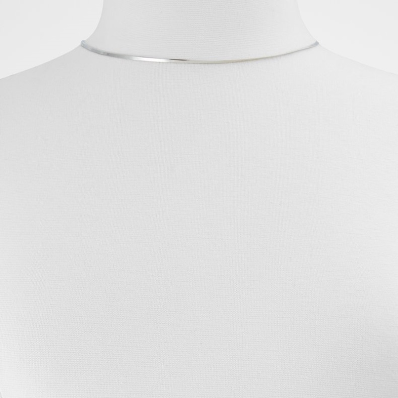 Labriclya Mode Aldo Sølv