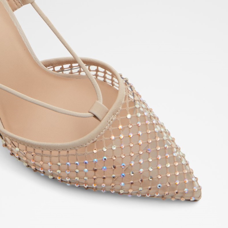 Aldo Ladanten Knoglemode