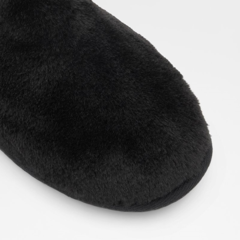 Aldo Sort Mode Laraebard