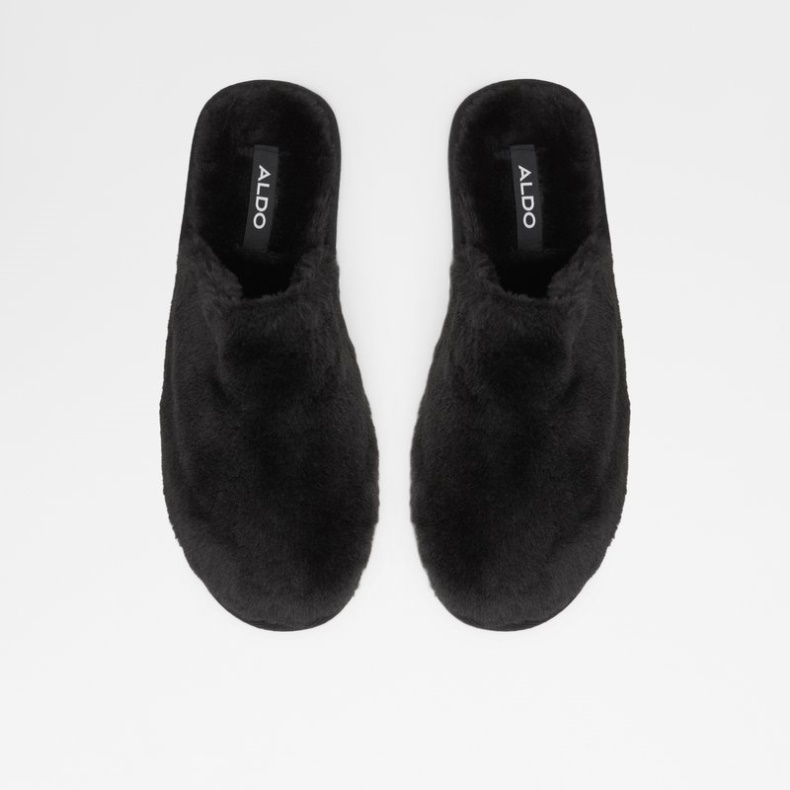 Aldo Sort Mode Laraebard