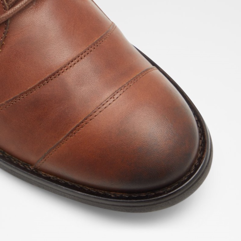 Legadorien Mode Lysebrun Aldo