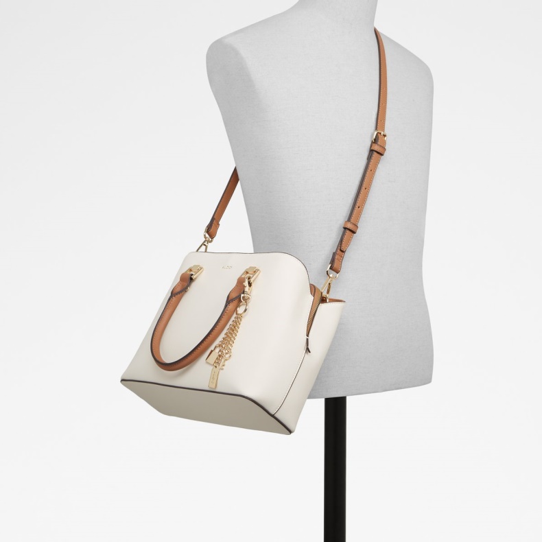 Aldo Bone Multi Fashion Legoiri Mulepose