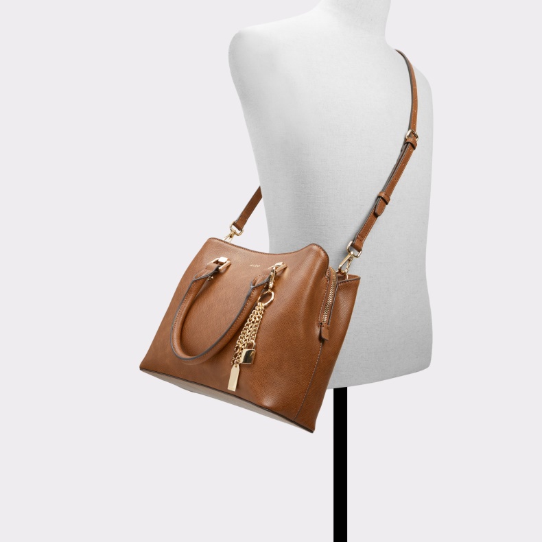 Medium Brun Mode Aldo Legoirii