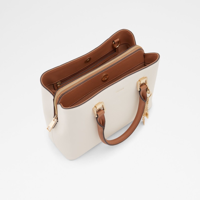 Fashion Bone Multi Aldo Legoirii Mulepose