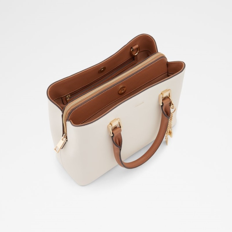 Legoirii Aldo Fashion Bone Multi