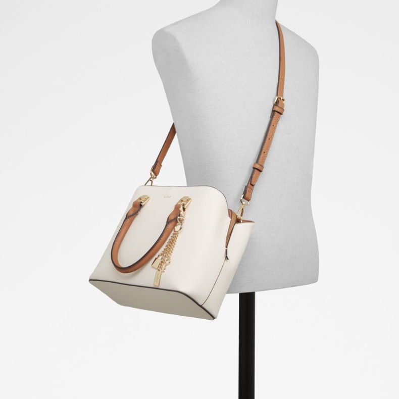 Legoirii Aldo Fashion Bone Multi