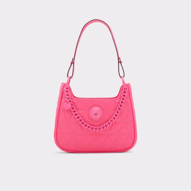 Aldo Fashion Leomas Lys Pink