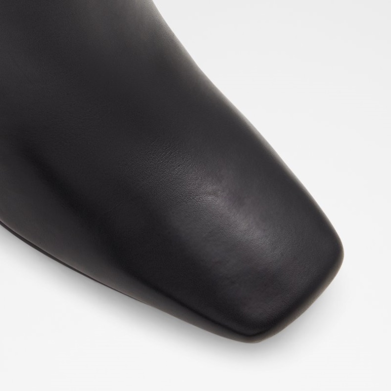 Mode Aldo Lille Sort