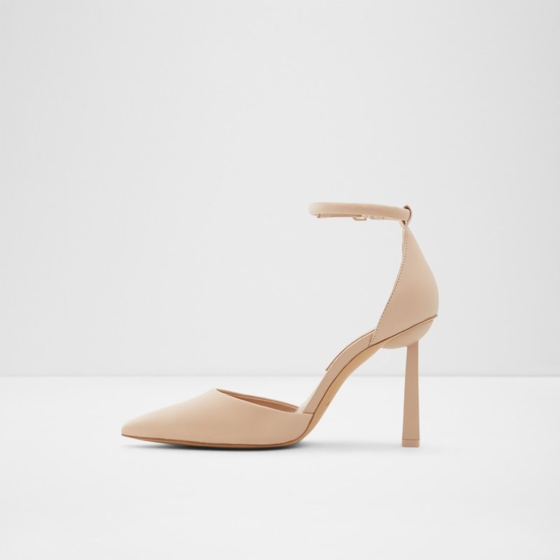 Bone Lilya Fashion Aldo