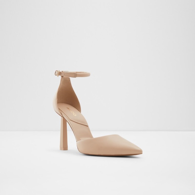 Bone Lilya Fashion Aldo