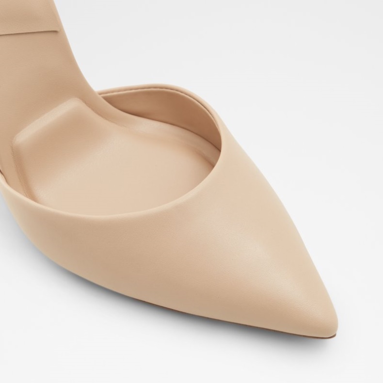 Bone Lilya Fashion Aldo