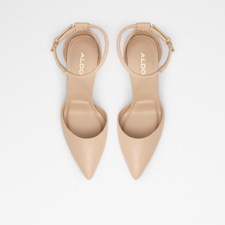 Bone Lilya Fashion Aldo