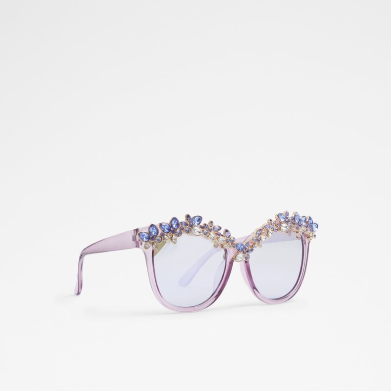 Aldo Lilla Mode Linander