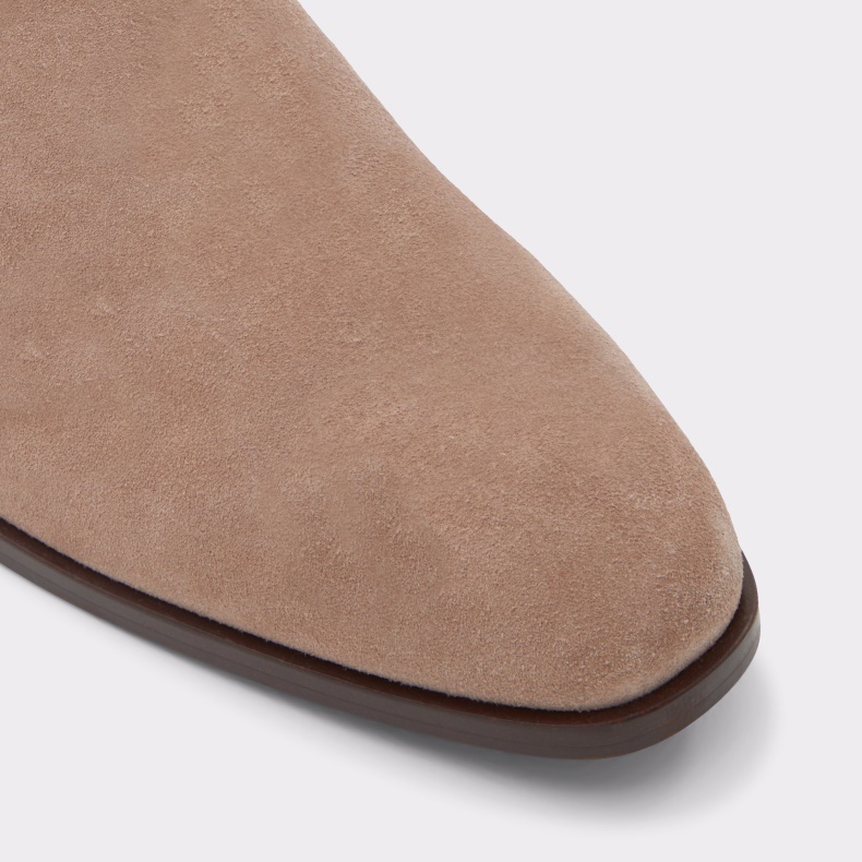 Lys Beige Mode Aldo Linguam