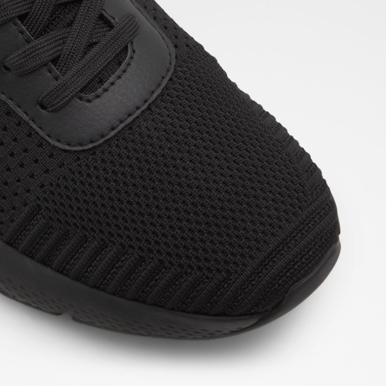 Aldo Loftin Sort Mode