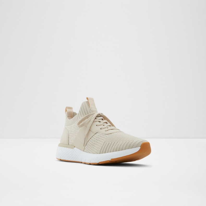 Fashion Aldo Bone Loftin Joggersål Sneaker
