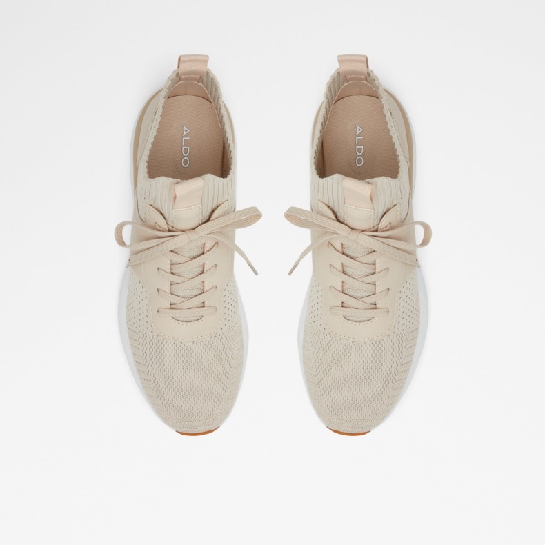 Fashion Aldo Bone Loftin Joggersål Sneaker