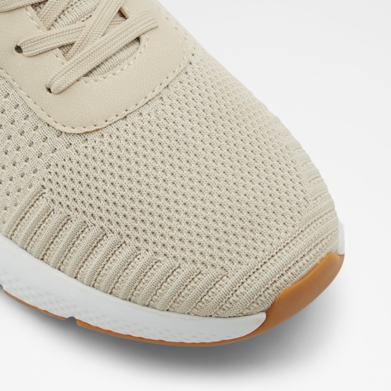 Loftin Jogger Sål Sneaker Fashion Aldo Bone