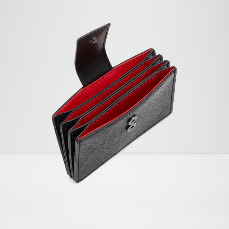 Aldo Fashion Loinix Pung Sort Multi