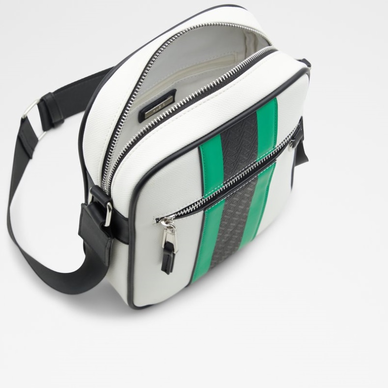 Loriot Aldo Mode Hvid