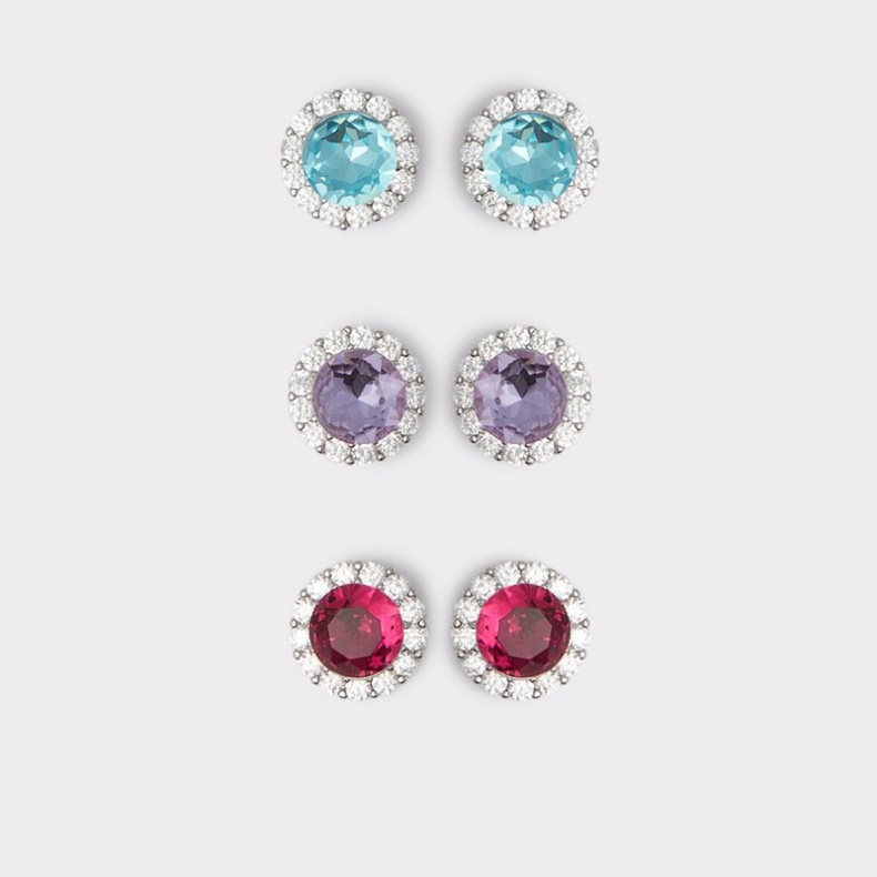 Mode Aldo Lyse Multi Lothaudith