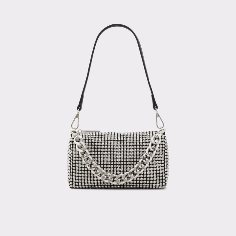 Louna Aldo Mode Sort