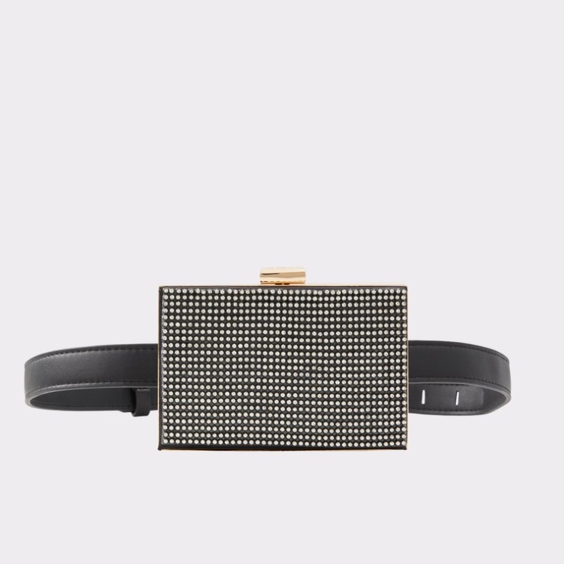 Mode Aldo Sort Lounaverse