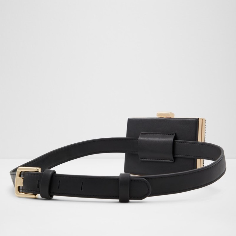 Mode Aldo Sort Lounaverse