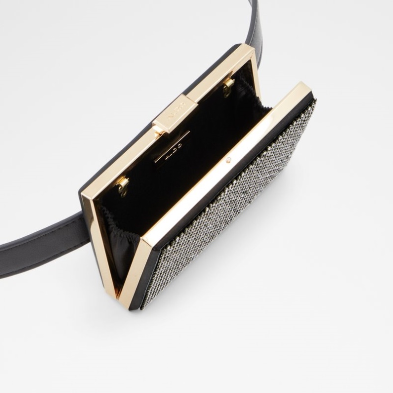 Mode Aldo Sort Lounaverse