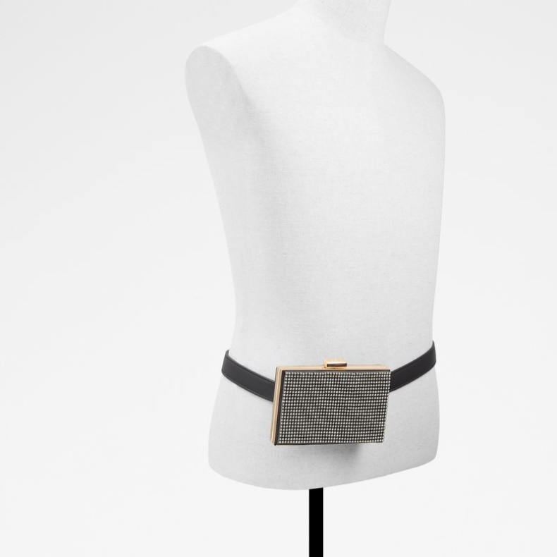 Mode Aldo Sort Lounaverse