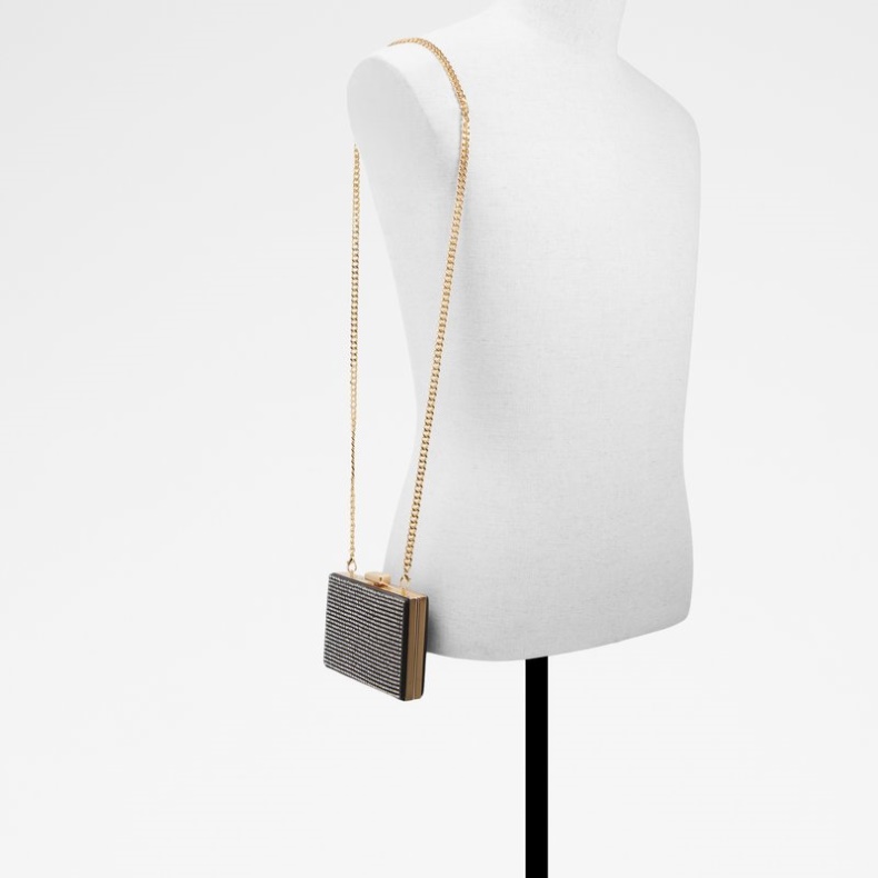 Mode Aldo Sort Lounaverse