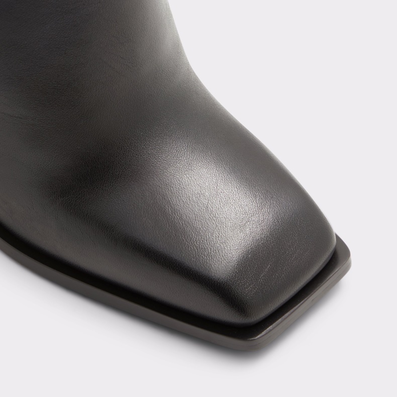 Aldo Sort Mode Maesrhun