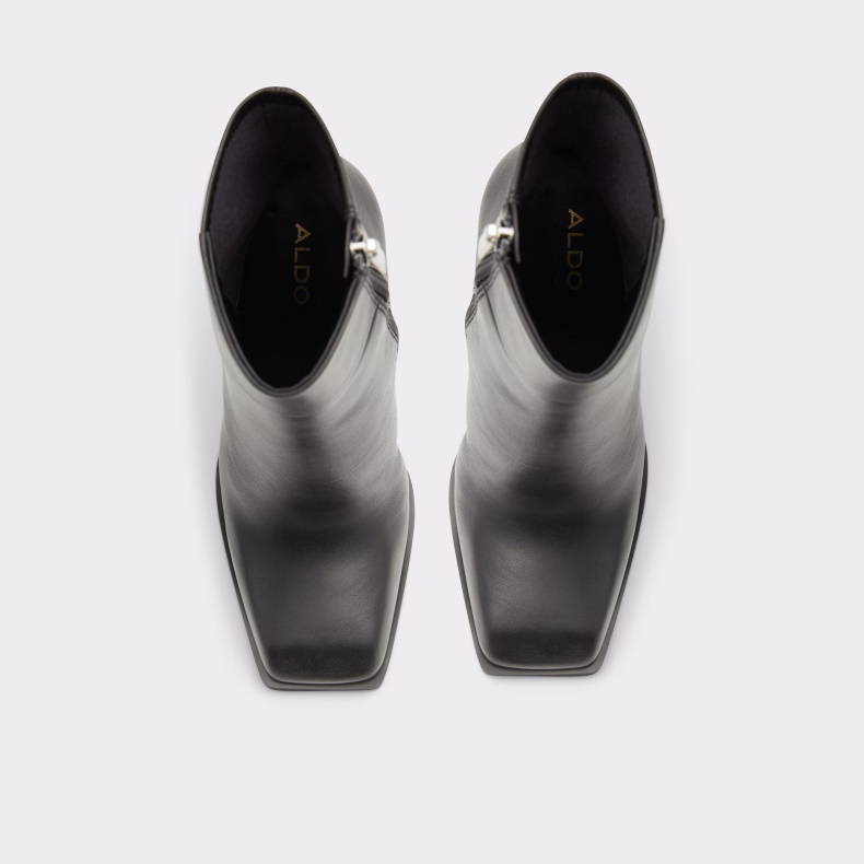 Aldo Sort Mode Maesrhun