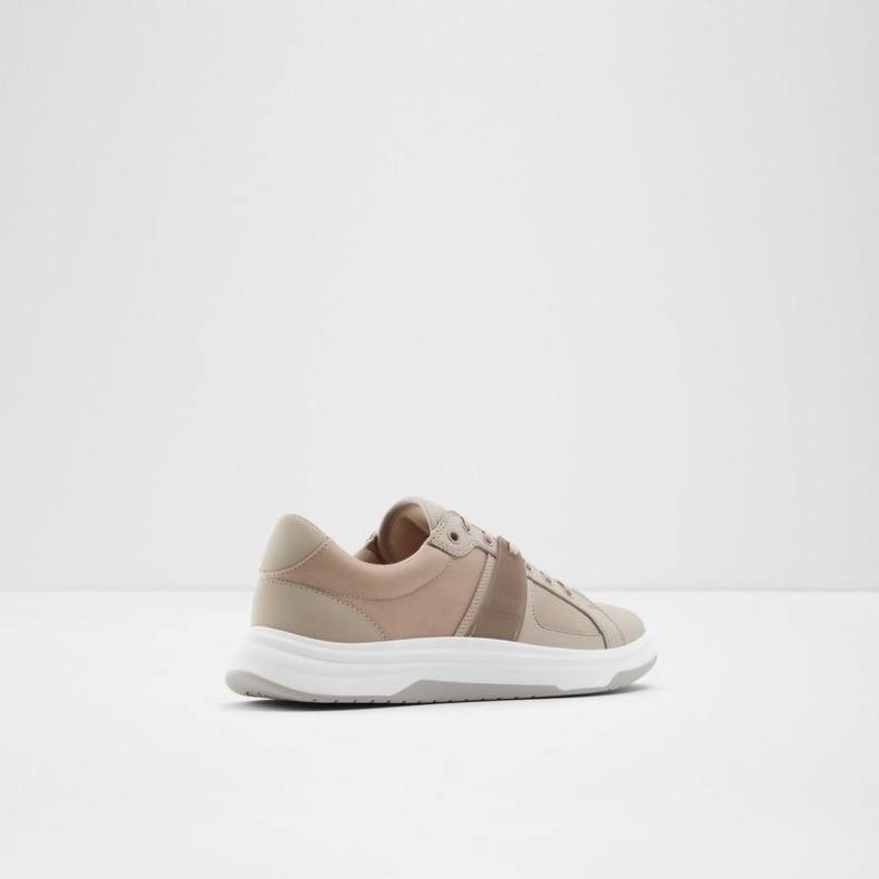 Mode Aldo Makau Brun