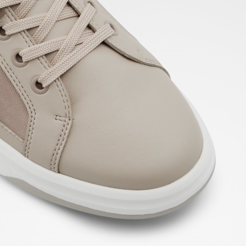 Mode Aldo Makau Brun