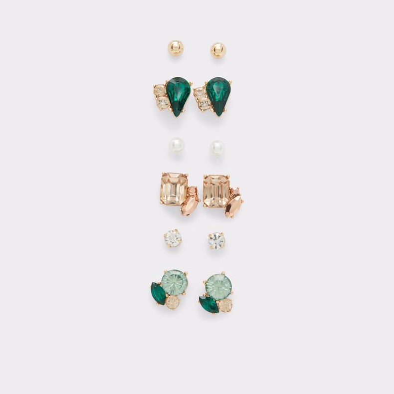 Medium Pink Malamo Aldo Mode