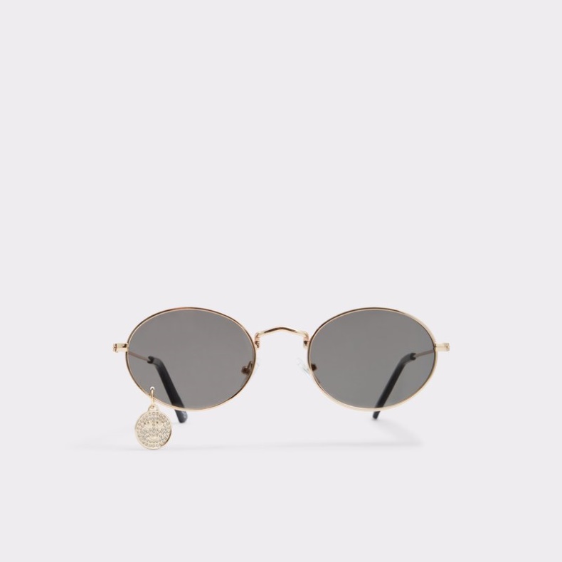 Guld Mode Aldo Manenalden