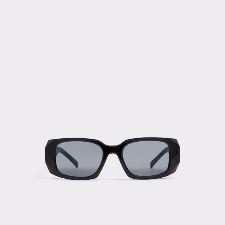 Manentariel Mode Sort-guld Multi Aldo