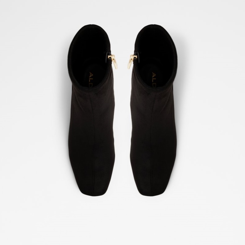 Marcella Fashion Sort Aldo