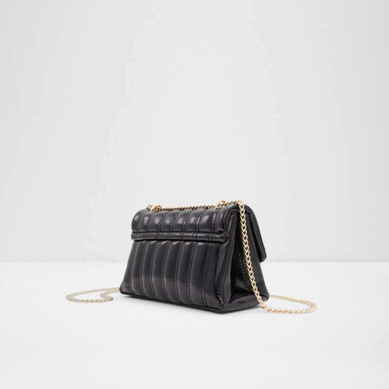 Margaux Aldo Fashion Sort