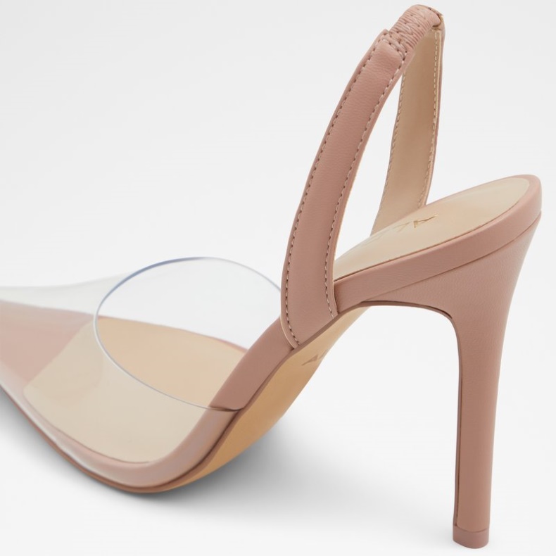 Bone Aldo Fashion Marie