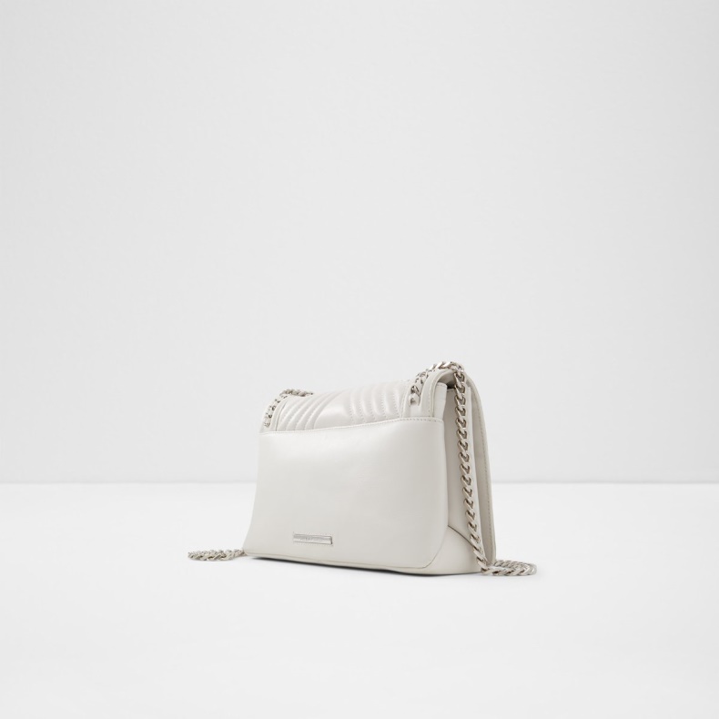 Aldo Ice Fashion Marsia Crossbody Taske