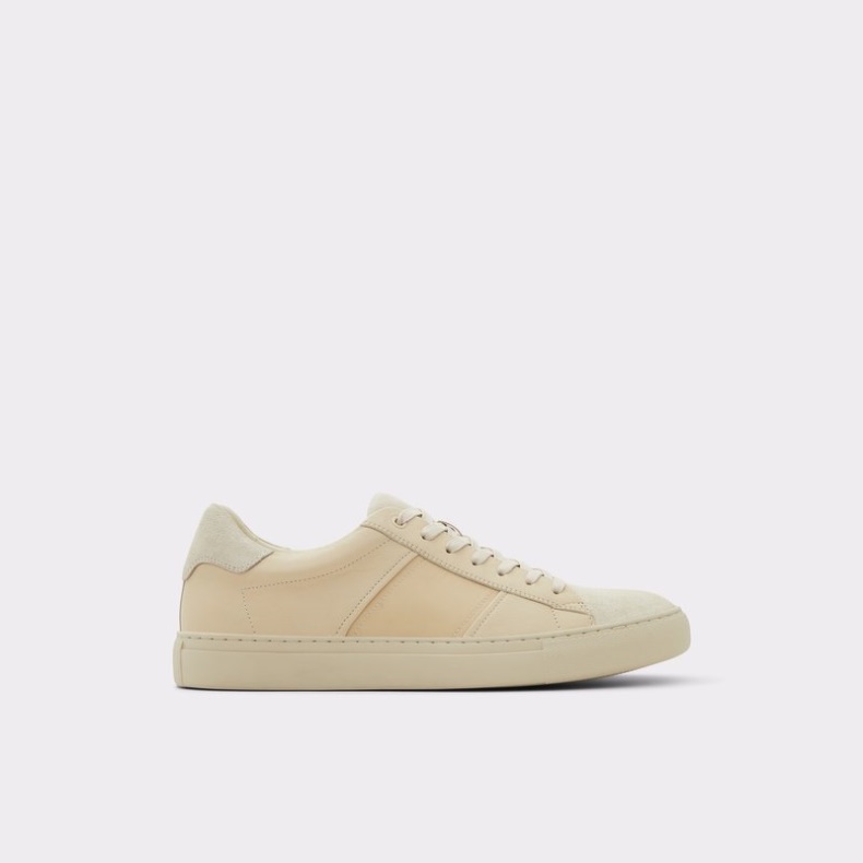Meemar Fashion Beige Aldo
