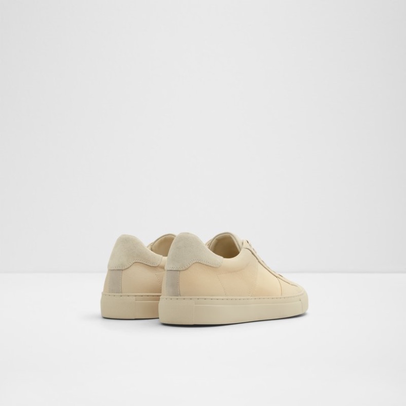 Meemar Fashion Beige Aldo