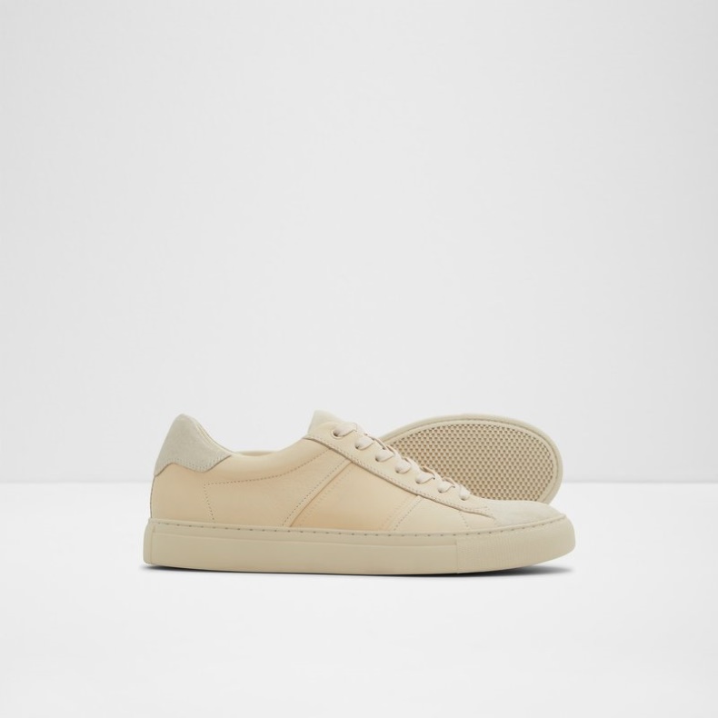 Meemar Fashion Beige Aldo