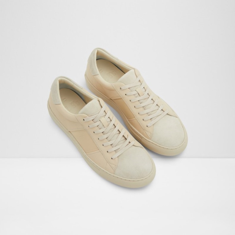 Meemar Fashion Beige Aldo