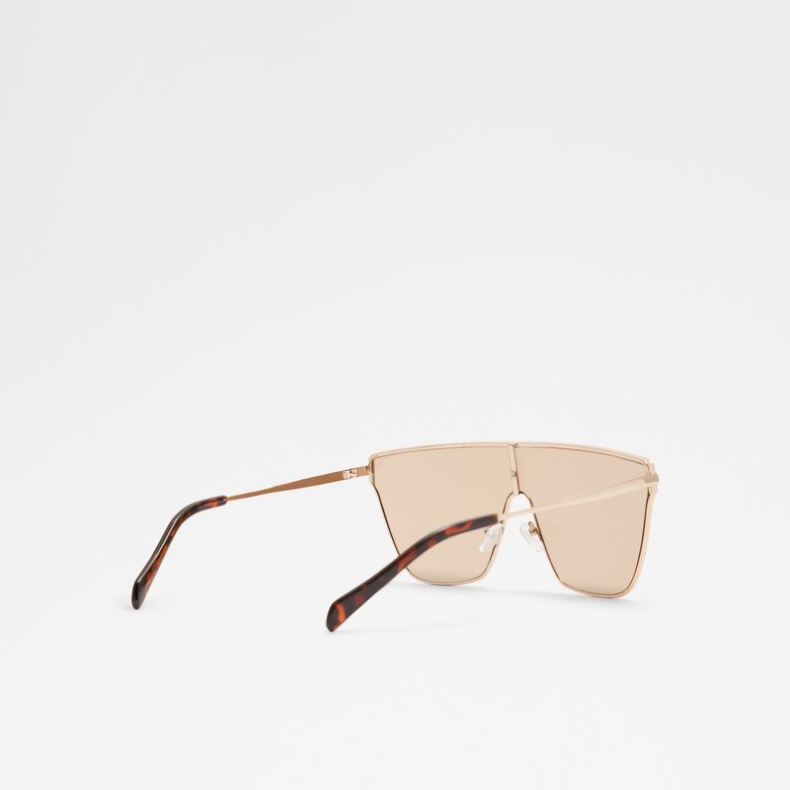 Guld Aldo Fashion Merchiston