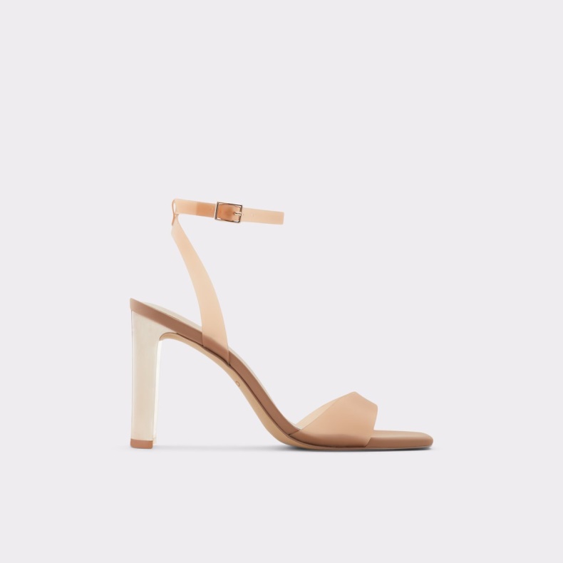 Fashion Miracia Sandal Aldo